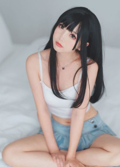 鬼父樱花动漫