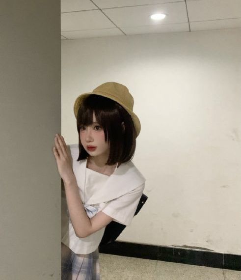 80s手机电视电影