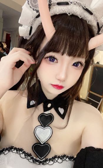 艳母手机在线观看