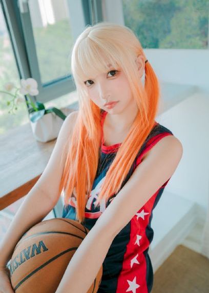 体育