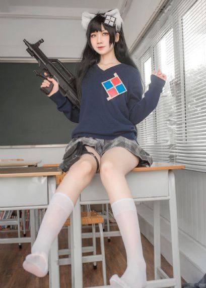 成全影视大全在线播放