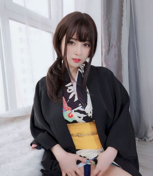 天才眼镜狗