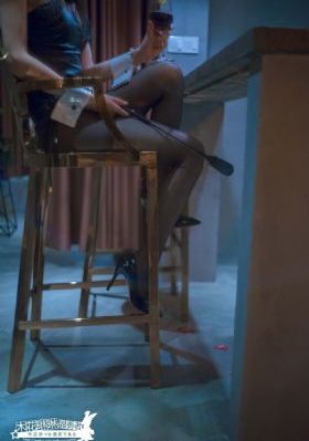 银杏视频在线观看www