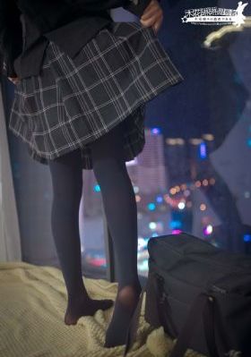 黑道风云2东北往事免费观看