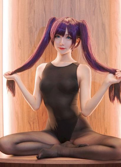 结婚是疯狂的