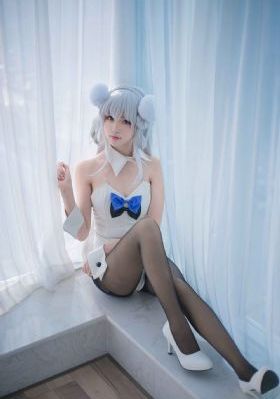 乱伦大杂烩