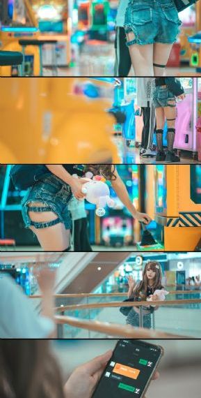 上位2