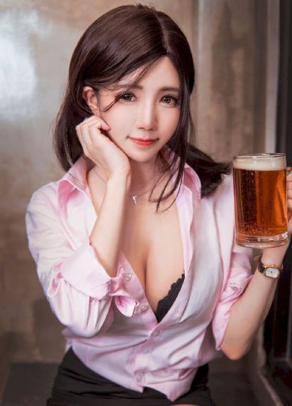 唇齿之间第2季