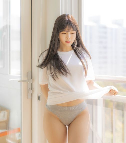 蒲巴甲