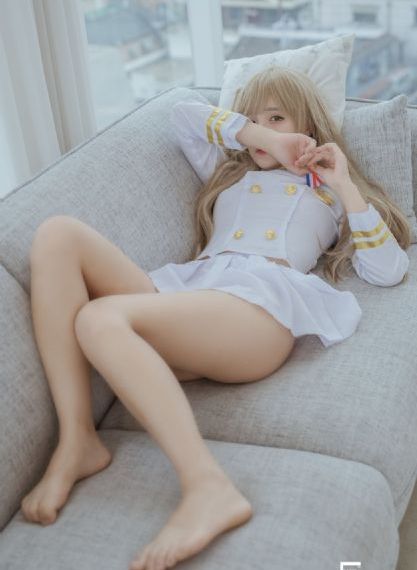 招魂在线观看