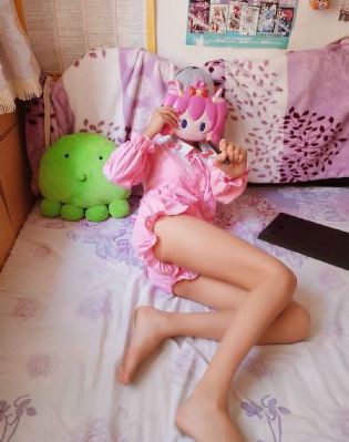 mignon吸血医生第12集在线观看