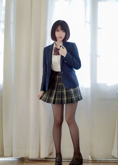 制服av网