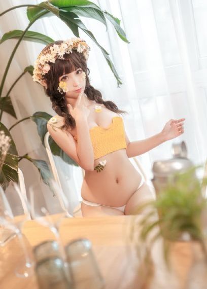 装腔启示录电视剧免费观看