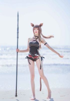 好姑娘4影视剧在线观看国语