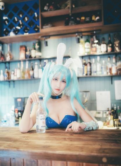 你妈妈也一样
