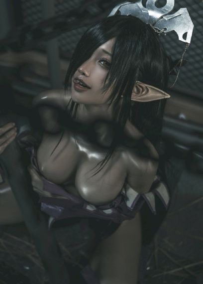 怪奇笔记电视剧免费观看