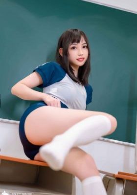 免费泰剧国语版电视剧大全