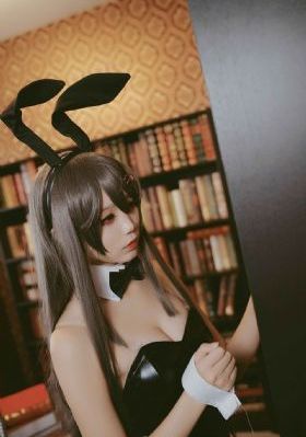 欧美电影免费播放