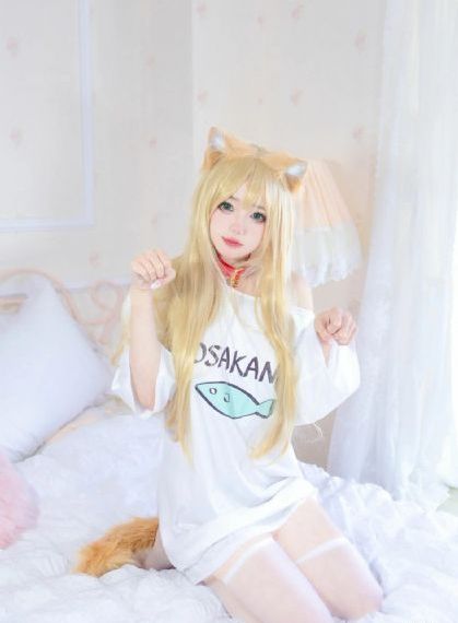 女教师伦理电影观看