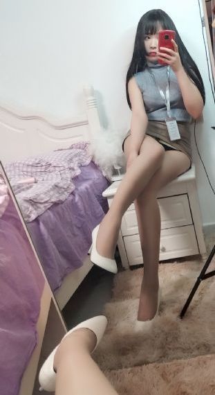 佟丽娅主演的连续剧大全免费观看