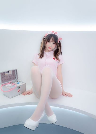 轻轻松松喜剧节