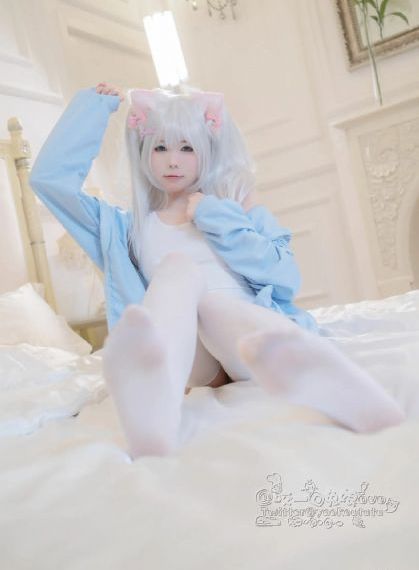 糸叫什么偏旁