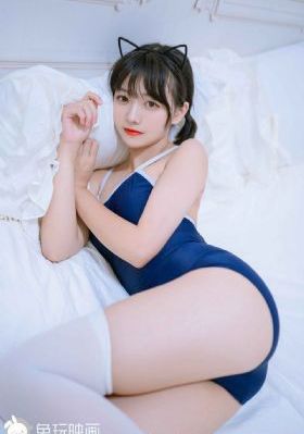 女子当“小三劝退师”时薪700