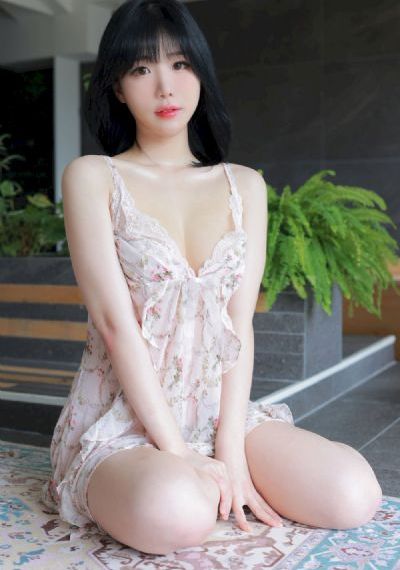 电视剧免费观看完整版在线观看