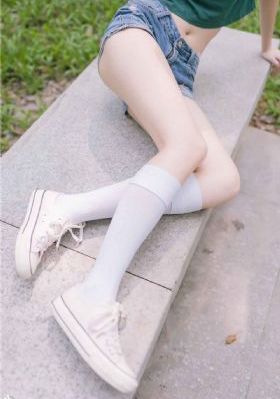 完美奇遇电影