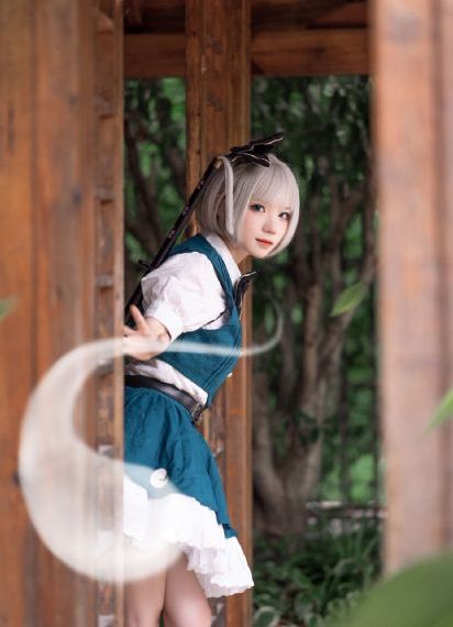 少年歌行海外仙山篇