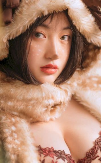 姑娘在线看全集视频播放