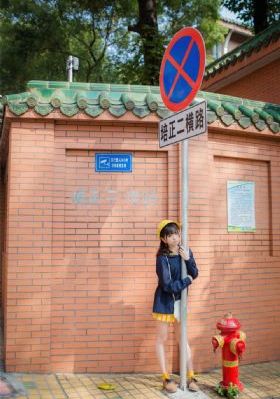 帝国崛起电影完整视频观看