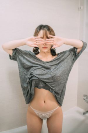 aⅴ小四郎改名av小四郎网址