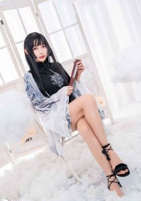 舞蹈