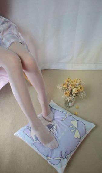 初恋时间第5集观看免费版