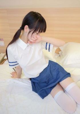 你是我的女人国语版免费观看