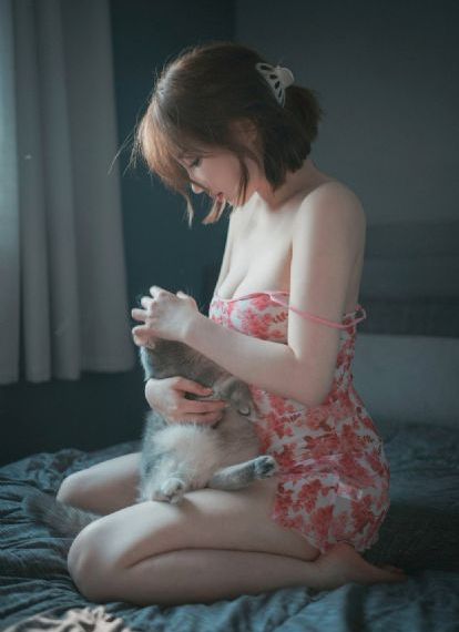 我的宝贝电视剧免费观看全集