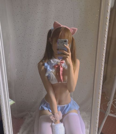目中无人2以眼还眼