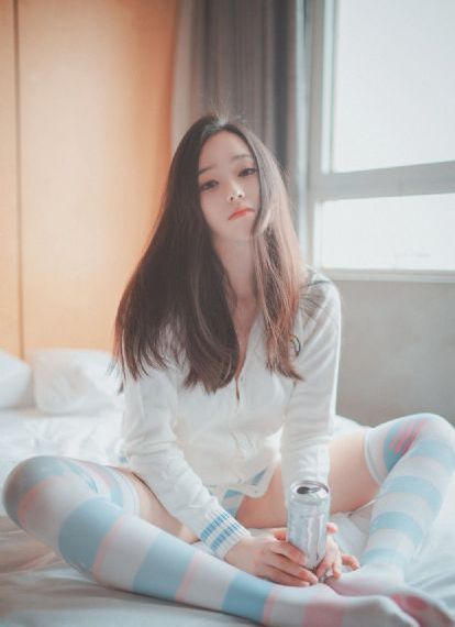 色即是空第一部