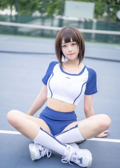 女世子电视剧免费观看全集高清