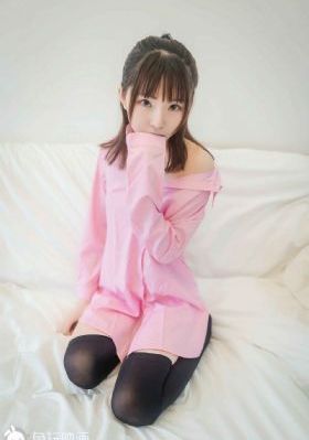 千年僵尸王