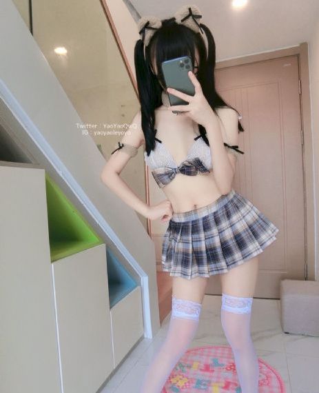 久久精精