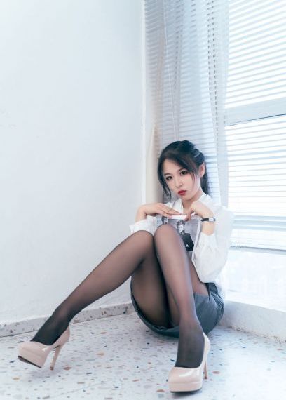 边缘行者
