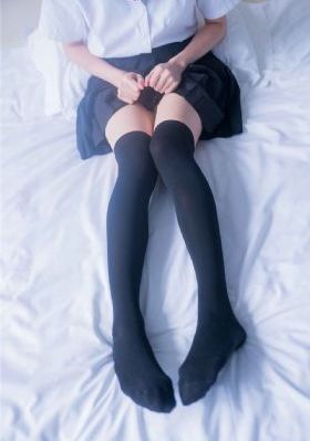 香港三级电影在线观看