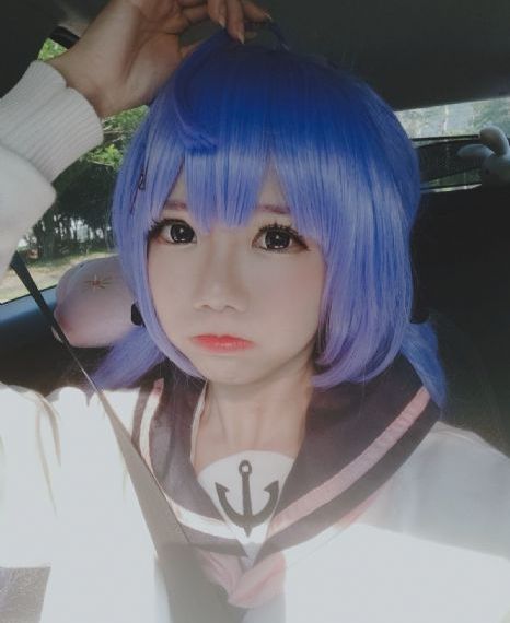 五神魔三狐妖仙全集免费观看高清