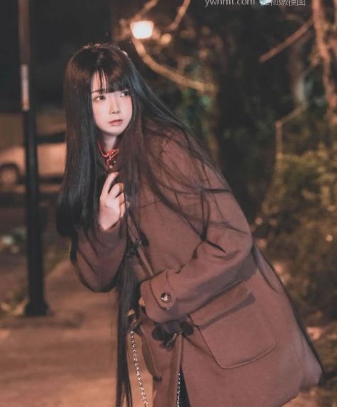 黄子韬