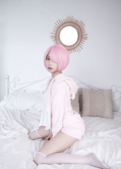 光头强