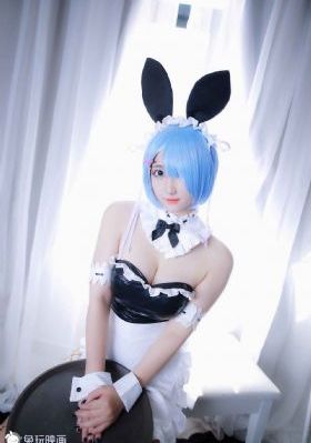 妈妈的朋友52