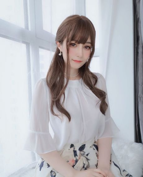 爱一帆在线电视剧免费观看