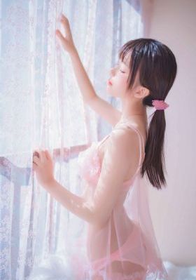大宋提刑官